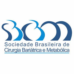 Sociedade Brasileira de Cirurgia
