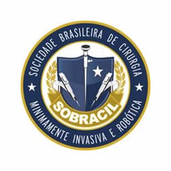 Sociedade Brasileira de Cirurgia Minimamente Invasiva e Robótica